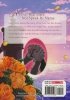 GOODBYE MY ROSE GARDEN VOL 02 TP [9781645055068]